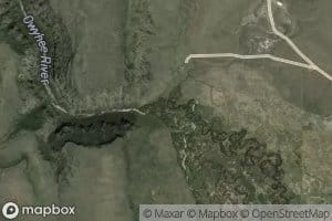 Ross Slough