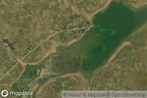 River Adu
