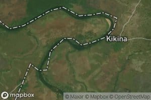 Kabeutioya