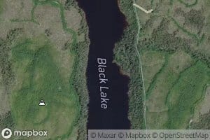Black Lake