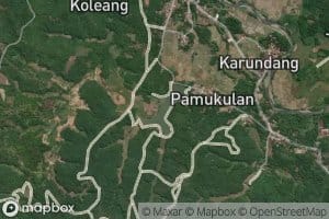Situ Kadongdong