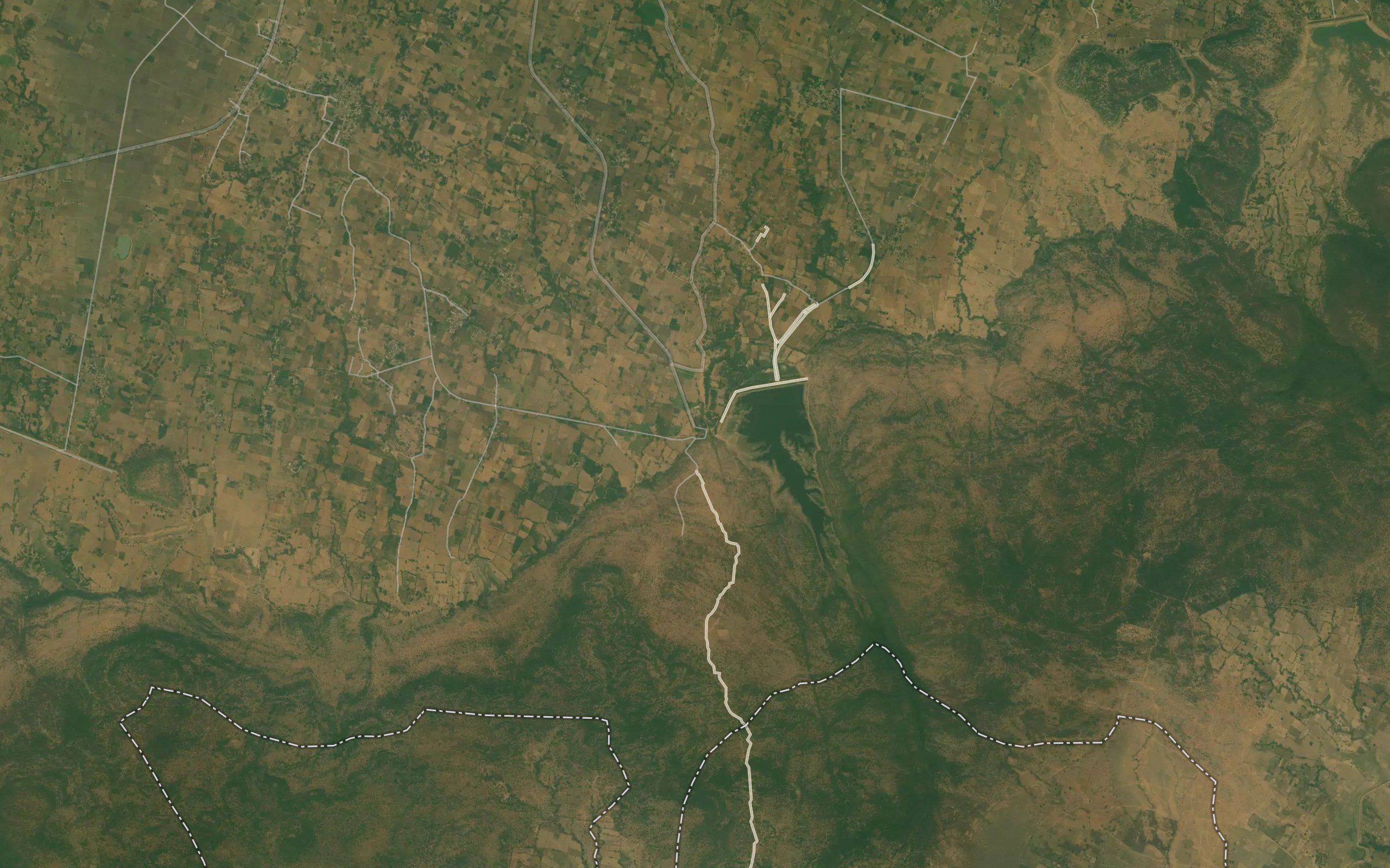 Devipur Minor