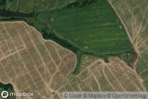 Balka Solodovnikov Yar