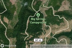 Big Spring