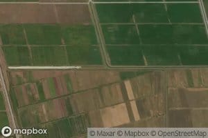 Tur'at Sittata `Ashar A