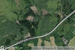 Laukhammarbekken