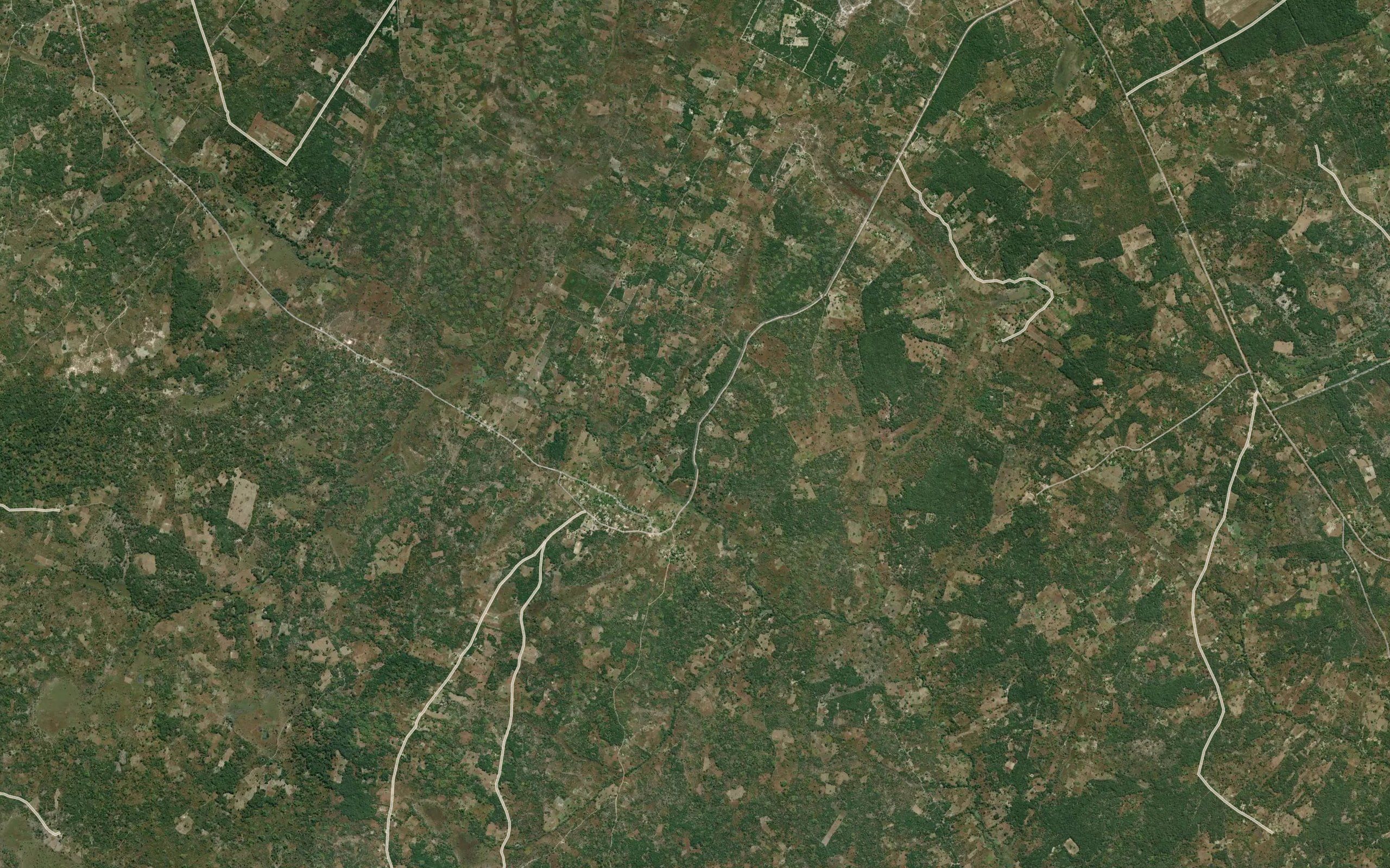 Kapelembe
