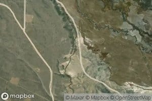 McNinch Supply Ditch