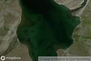 Lac Ippikutaaq
