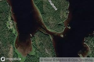 Pikkusalmi