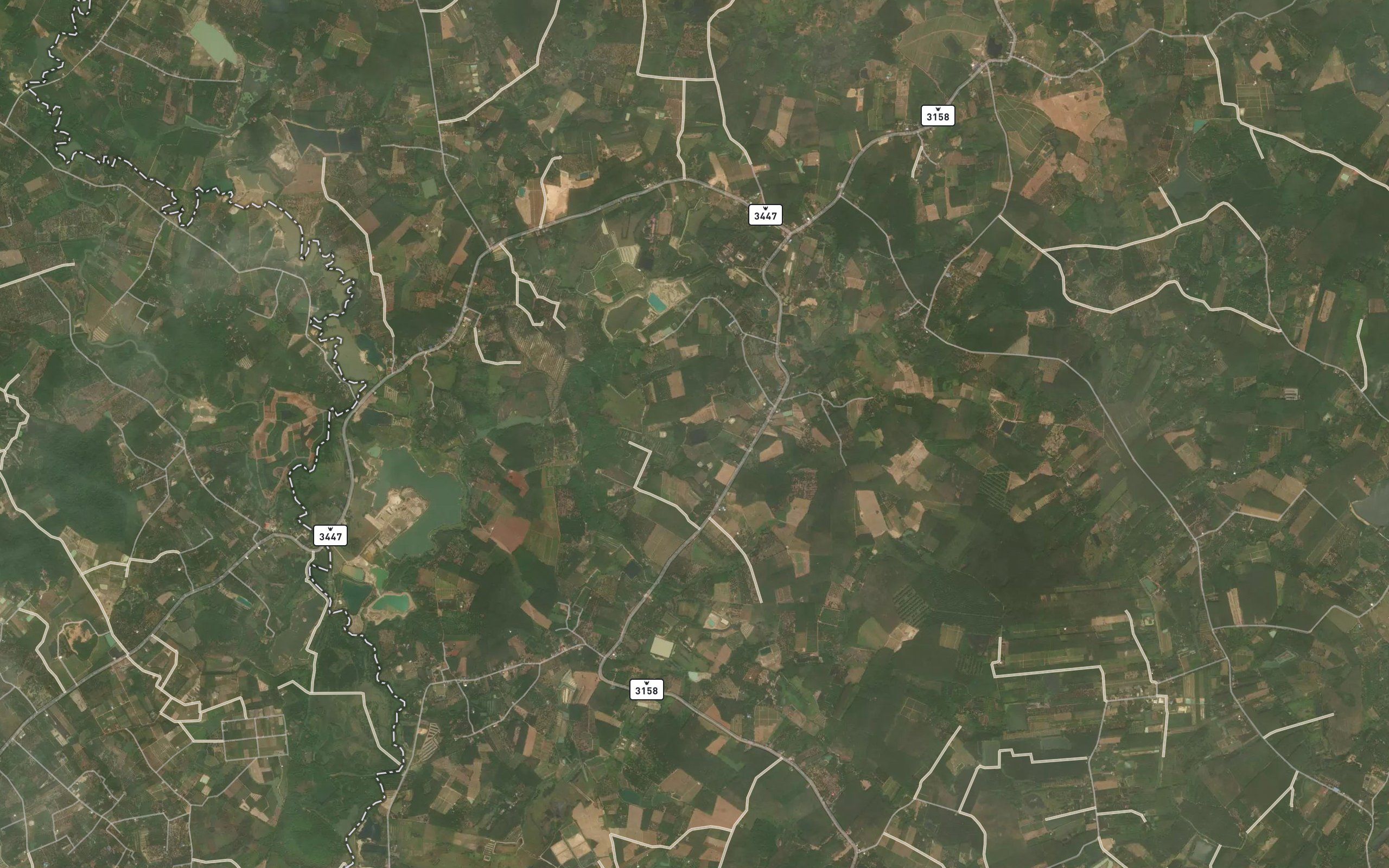 Sa Thung Ko Klang