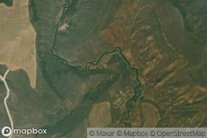 Birch Creek