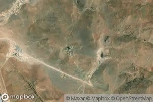 Cheshmeh-ye Emamzadeh