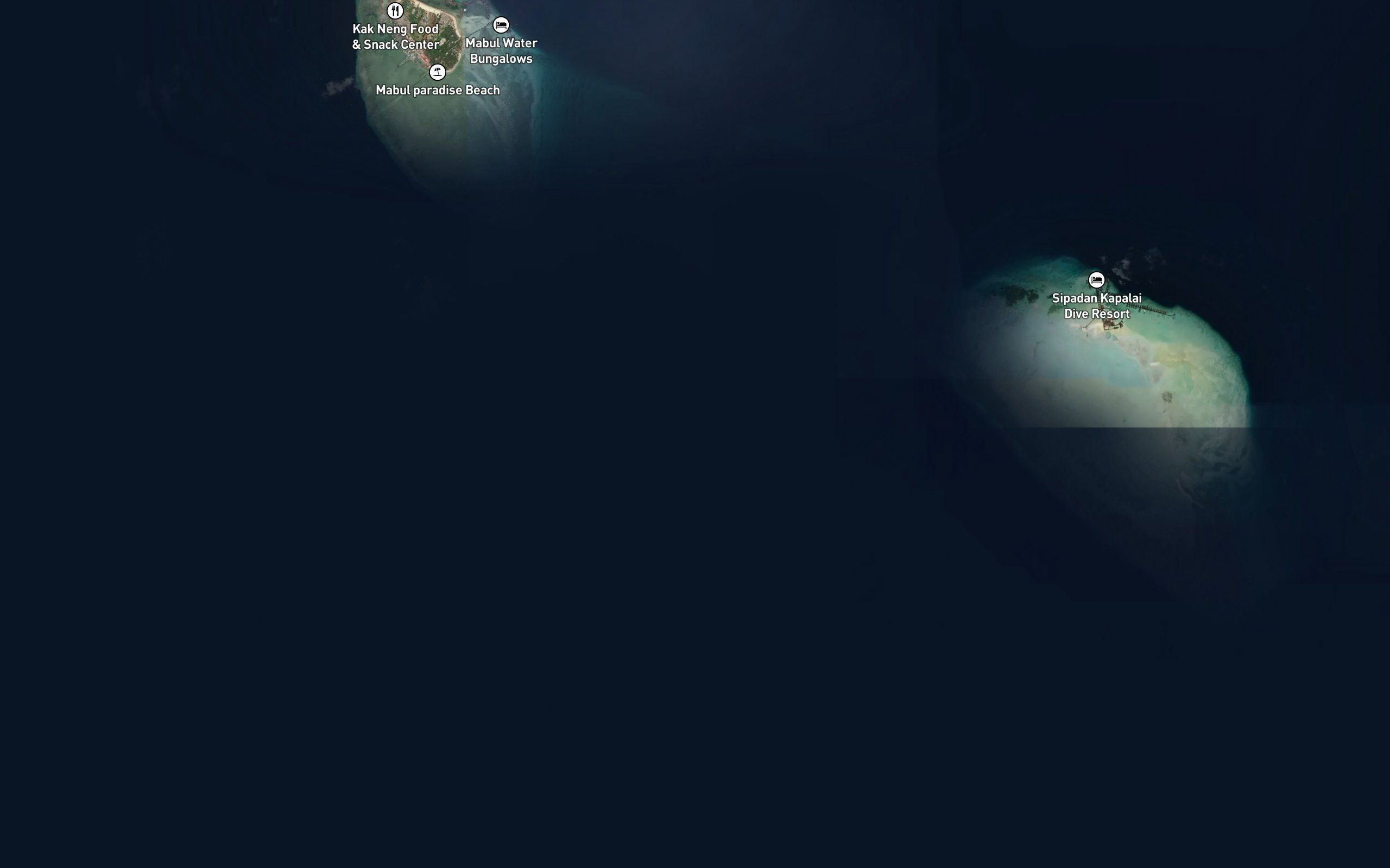 Mabul Passage