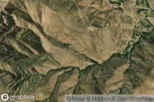 Cheshmeh-ye Sanad Cheshmeh