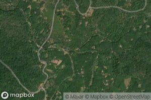 Marigundi Hole