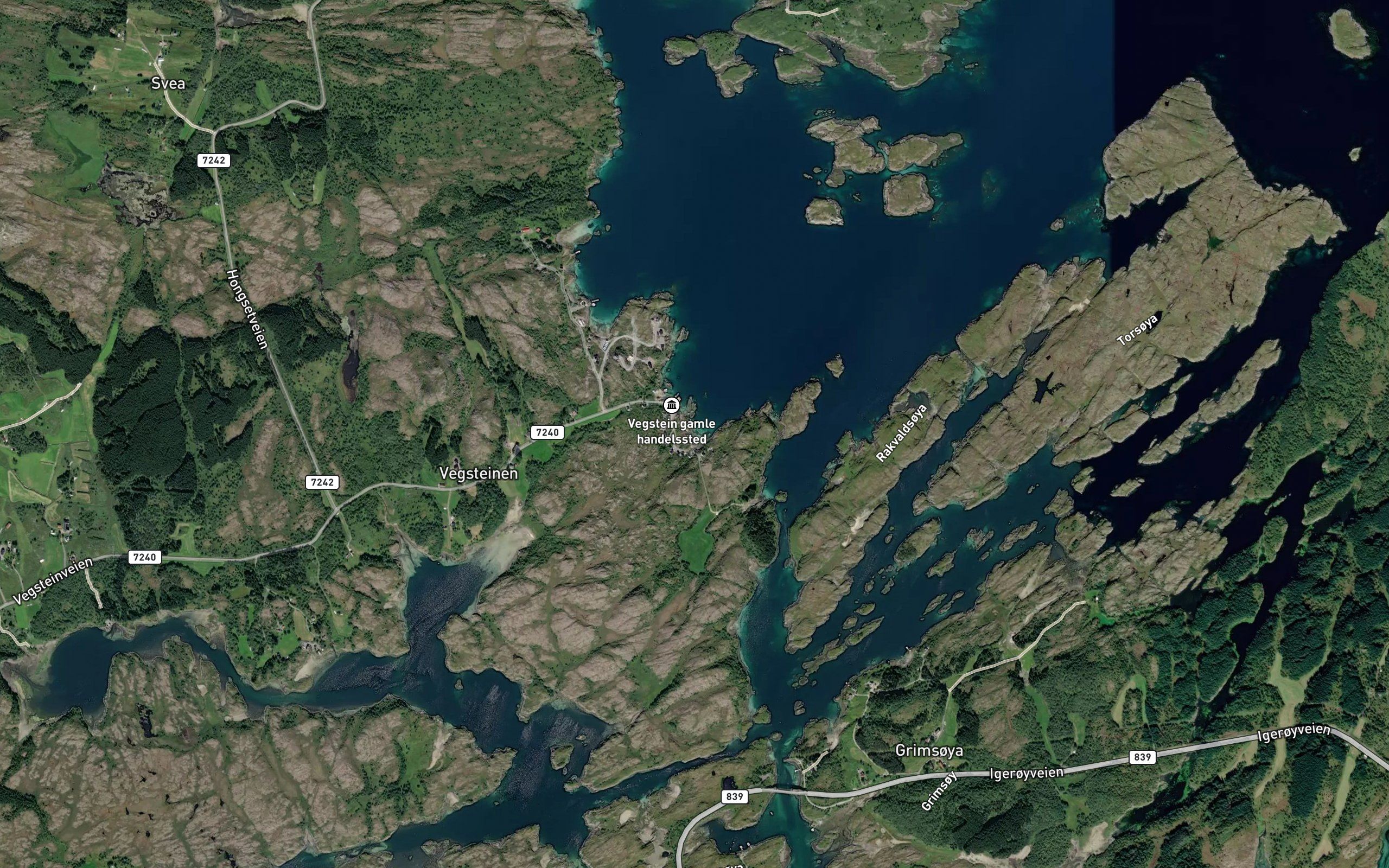 Jansvika