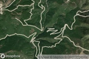 Riu s'Orroa e sa Figu