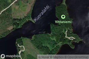 Mantylahti