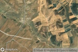 Cheshmeh-ye Pachaman