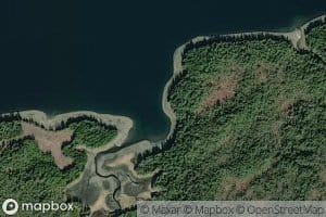 Little Coal Bay