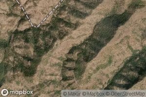 Canada Cusis Prietos