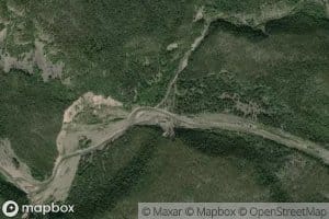 Morrison Creek