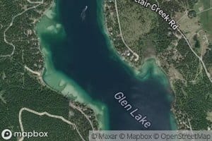 Glen Lake