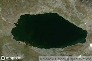 Ovre Nordlandstjednet