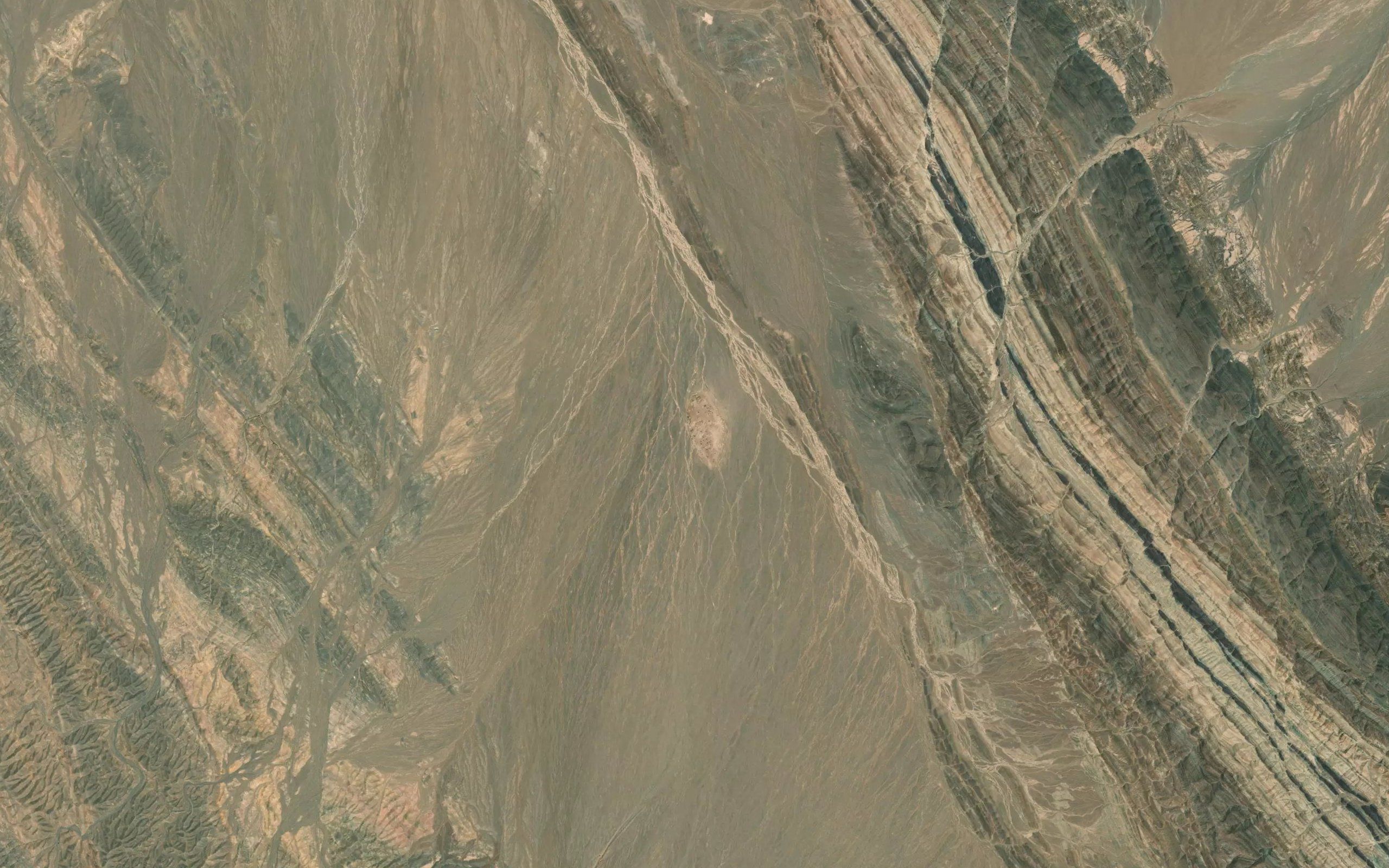 Cheshmeh-ye Kowgi