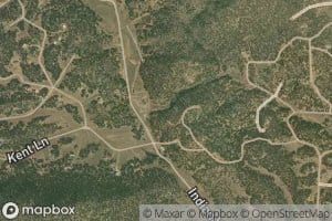 Indian Springs