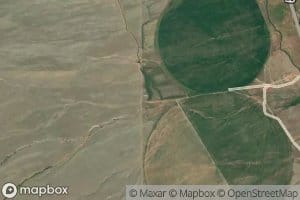 Murphy Ditch