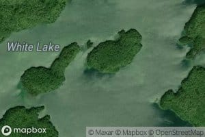 White Lake
