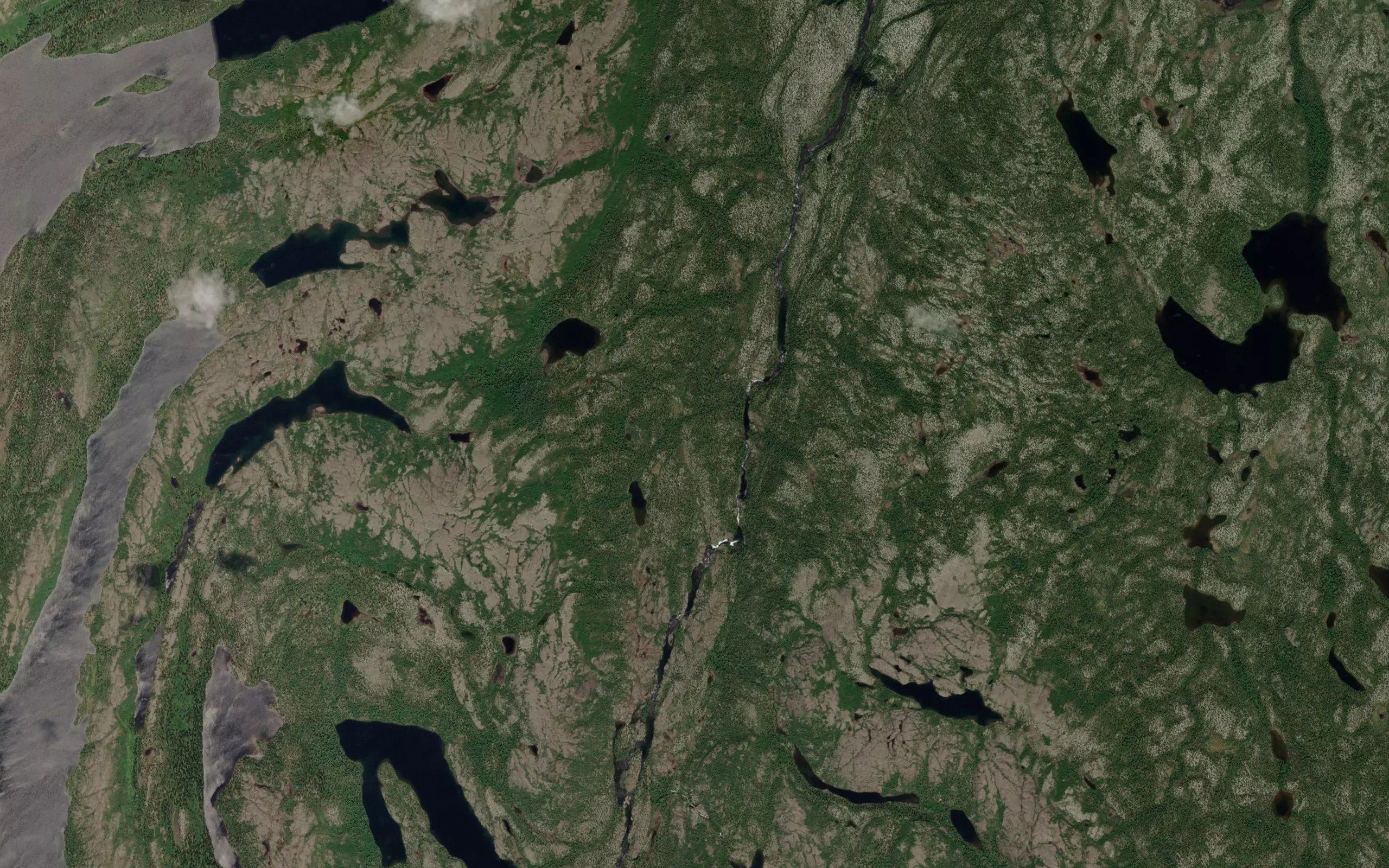 Ruisseau Achanipakatakaniusipis