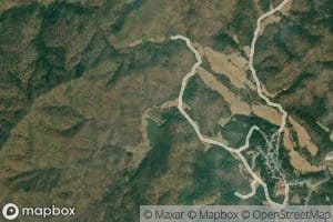 Ang Kep Nam Huai Bong