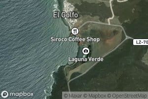 El Golfo