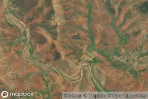 Abetsikabona Riviere