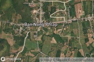 Nong Phlap