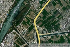 Jannabiyat al Khiyariyah