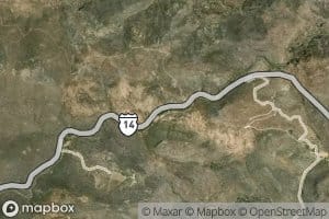 Canada Los Chinos