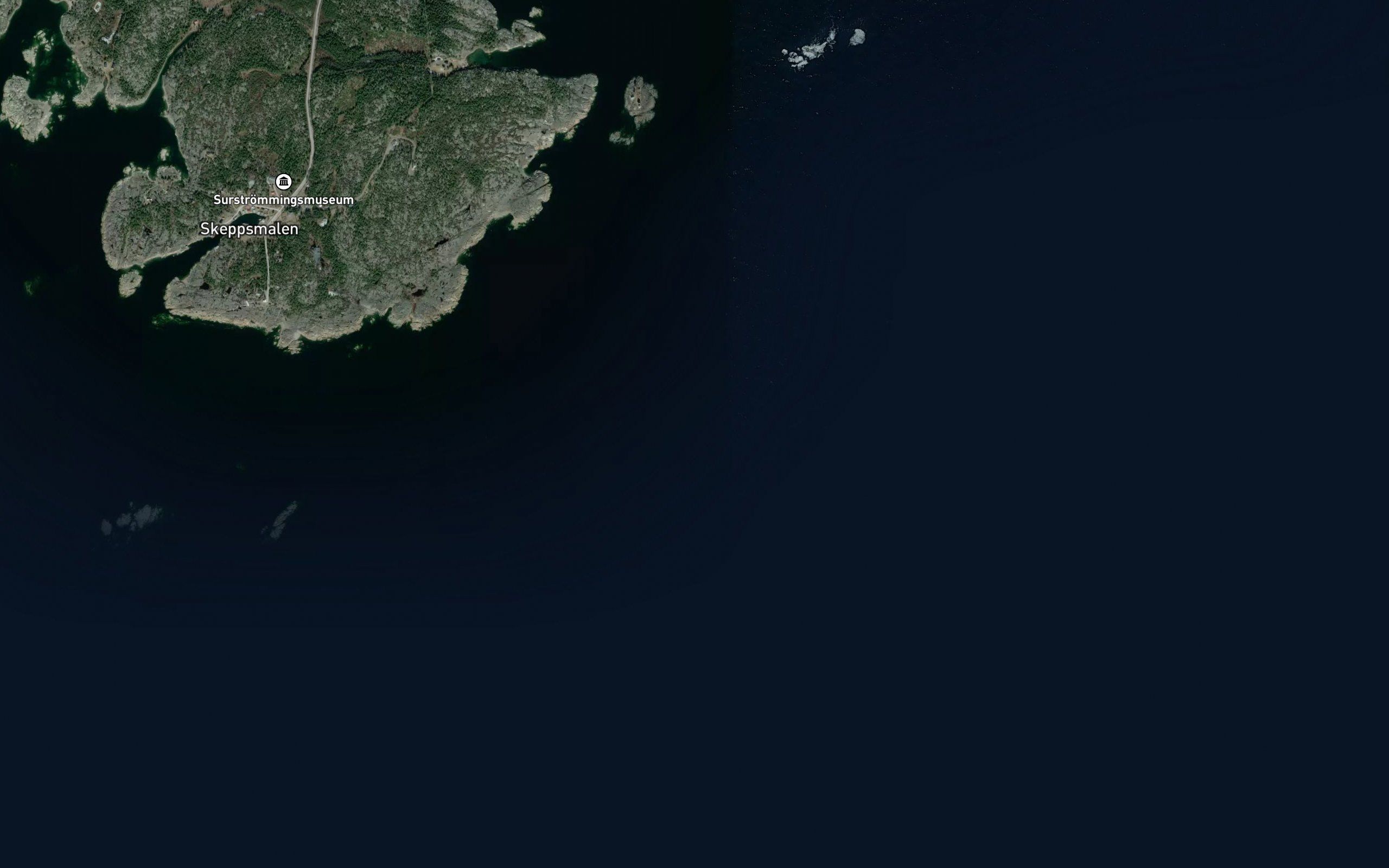 Alfgrundet