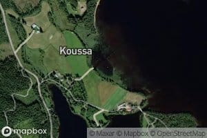 Koussanlahti