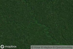 Quebrada Agua Blanca