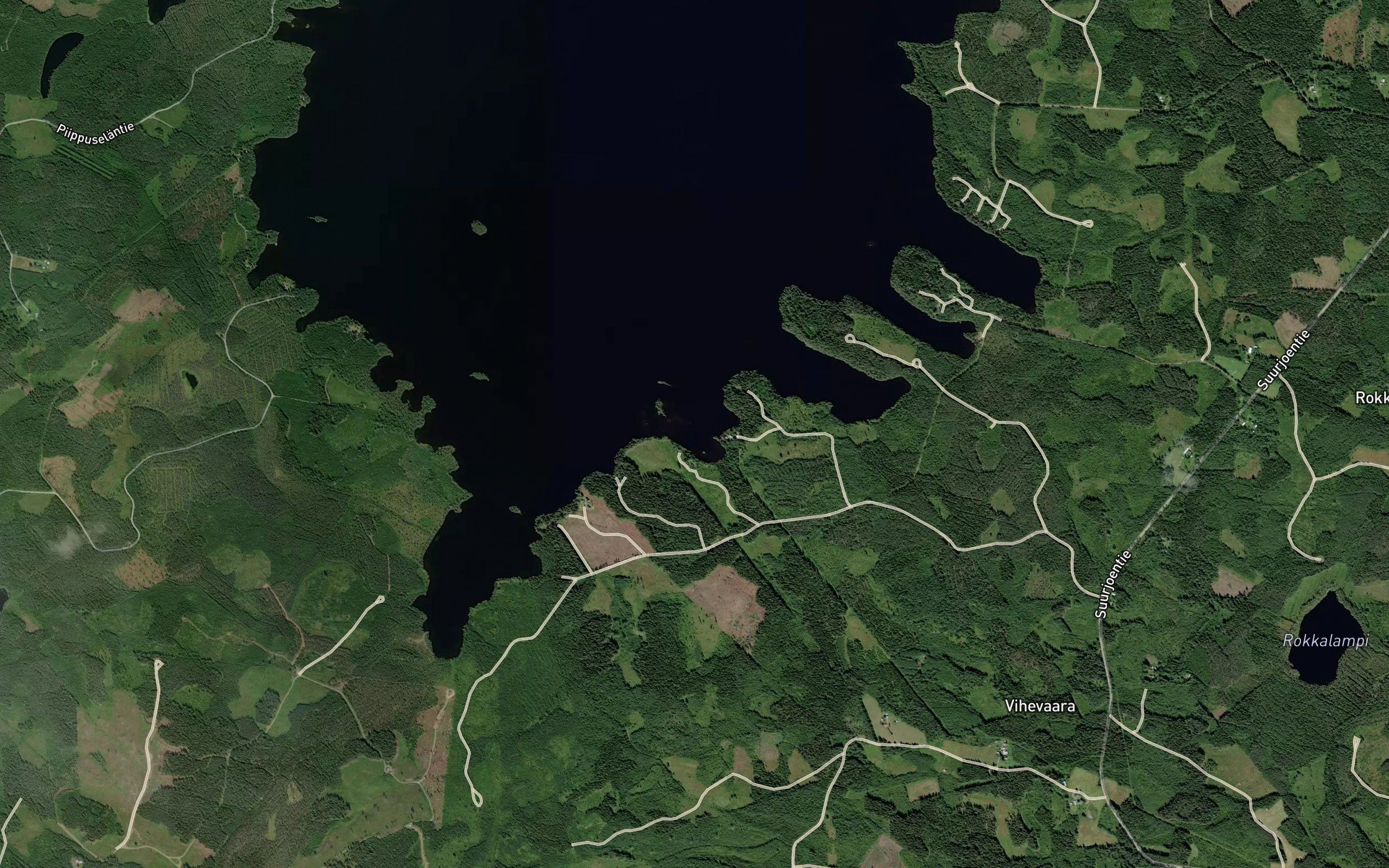 Pienilahti