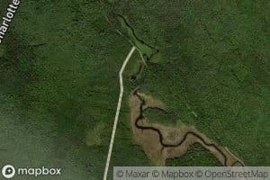 Howard Mill Flowage