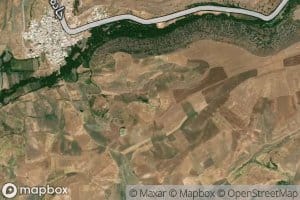 Cheshmeh-ye Dowleh Tu