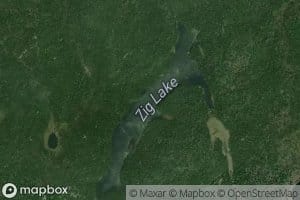 Zig Lake