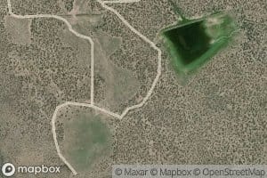 Dry Creek Reservoirs