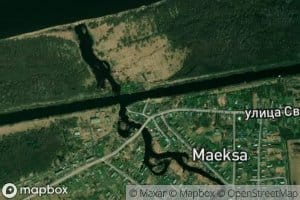 Maeksa