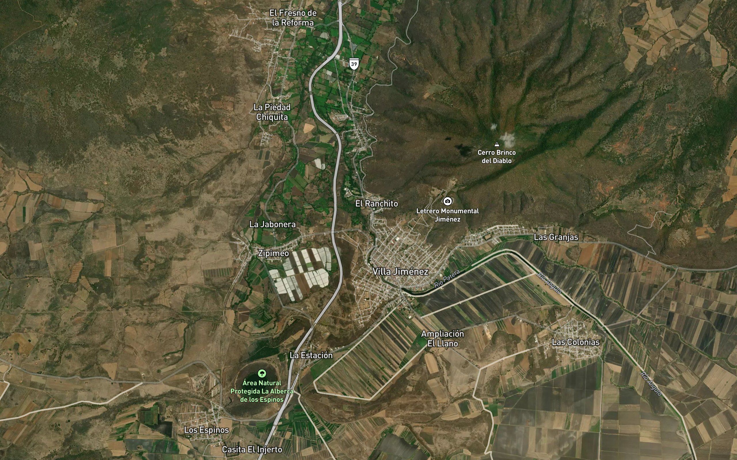 Botello